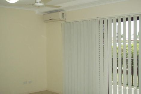 Property photo of 11/70 Main Street Pialba QLD 4655