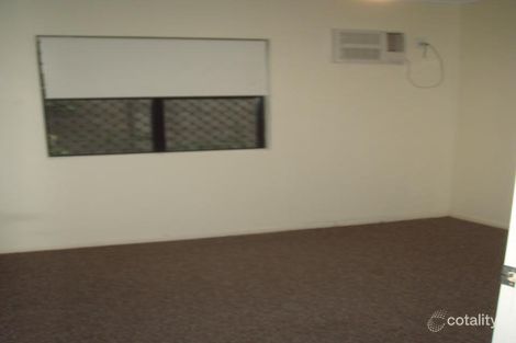 Property photo of 11/70 Main Street Pialba QLD 4655