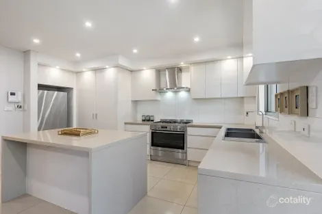 Property photo of 4/44 Christian Road Punchbowl NSW 2196