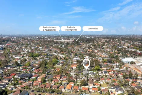 Property photo of 4/44 Christian Road Punchbowl NSW 2196