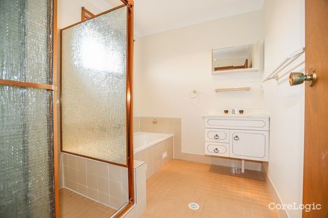 Property photo of 16/63 Fuchsia Crescent Macquarie Fields NSW 2564