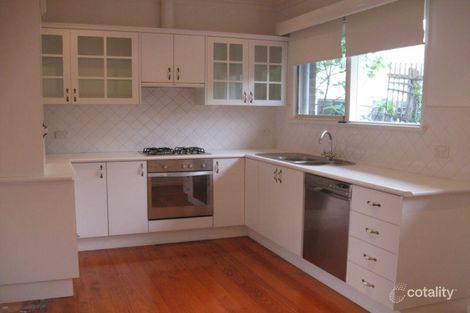 Property photo of 1/10 Norfolk Road Surrey Hills VIC 3127