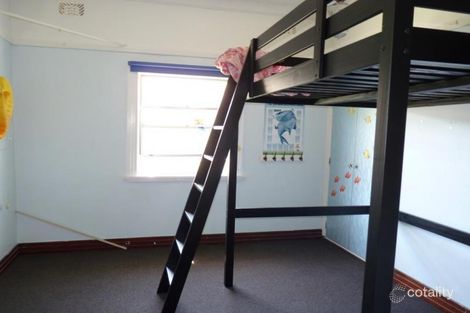 Property photo of 81 McKenzie Street Lismore NSW 2480