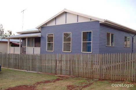 Property photo of 3 Glasgow Street North Toowoomba QLD 4350