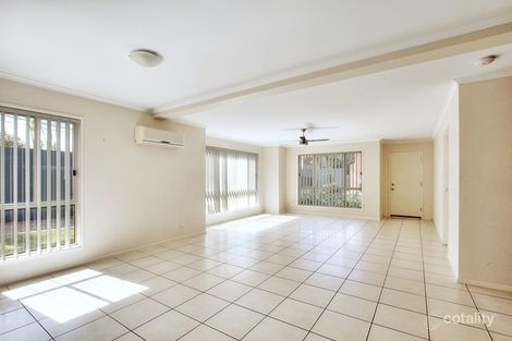 Property photo of 8/20 Pintu Drive Tanah Merah QLD 4128