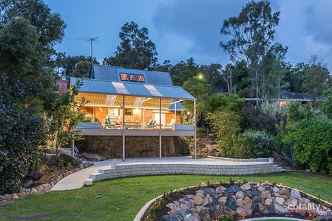 114 Old York Rd, Greenmount, WA 6056