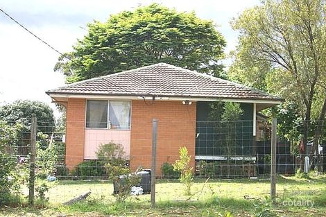 61 Doreen Cres, Ellen Grove, QLD 4078