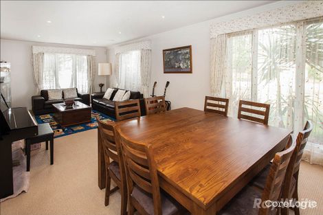 Property photo of 1 Maiden Court Burwood VIC 3125