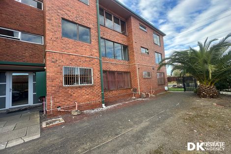 2/52a Forrest St, Albion, VIC 3020