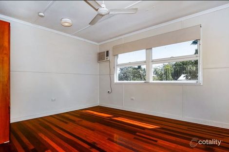 Property photo of 30 Douglas Street Garbutt QLD 4814