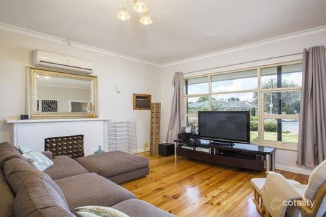 Property photo of 4 Highet Avenue Hove SA 5048