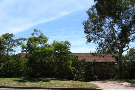 Property photo of 186 Shepherds Drive Cherrybrook NSW 2126