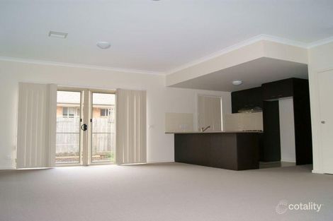 Property photo of 2/4 Bellevue Crescent Seaford VIC 3198