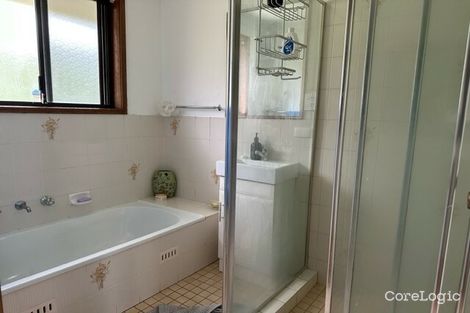 Property photo of 7 George Evans Close Wentworth Falls NSW 2782