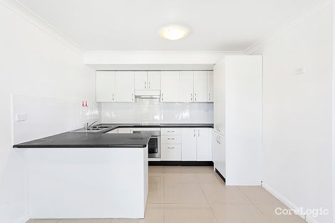 Property photo of 2/10-12 Bowden Street North Parramatta NSW 2151
