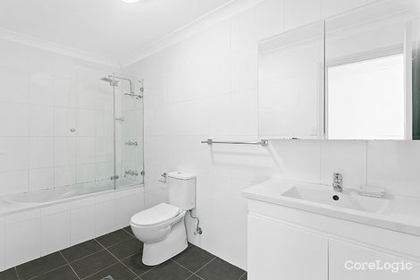 Property photo of 2/10-12 Bowden Street North Parramatta NSW 2151