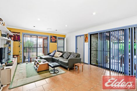 Property photo of 16 San Diego Street Claremont Meadows NSW 2747