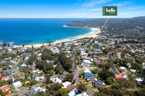 46 Copacabana Dr, Copacabana, NSW 2251