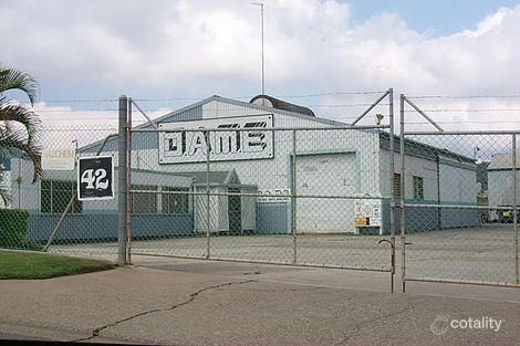 42 Precision St, Salisbury, QLD 4107