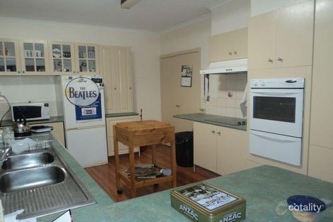 Property photo of 52 White Street Broadford VIC 3658