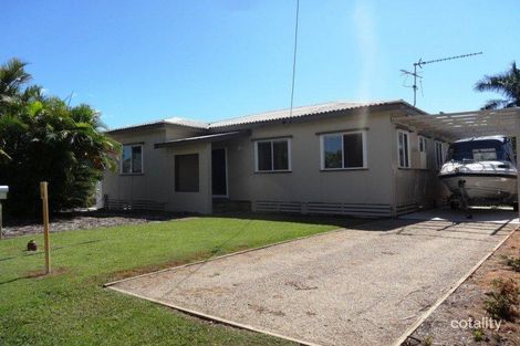 Property photo of 14 Gilbert Street Bowen QLD 4805