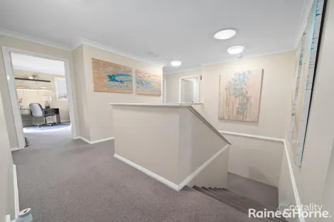 Property photo of 194 Browning Street Mitchell NSW 2795