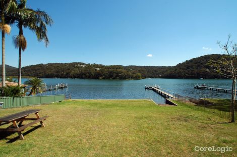 Property photo of 99 Woy Woy Road Woy Woy NSW 2256