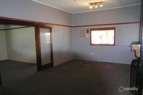 Property photo of 99 Woy Woy Road Woy Woy NSW 2256