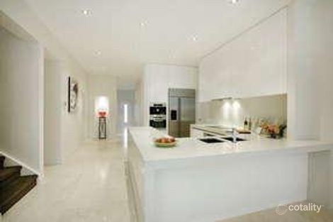 Property photo of 26 Marshall Avenue Kew VIC 3101