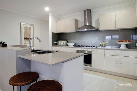 309 Charlemont Rd, Armstrong Creek, VIC 3217