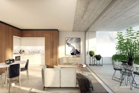 1-13/208-210 Old South Head Rd, Bellevue Hill, NSW 2023