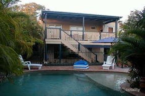 51 Daphne St, Grange, QLD 4051