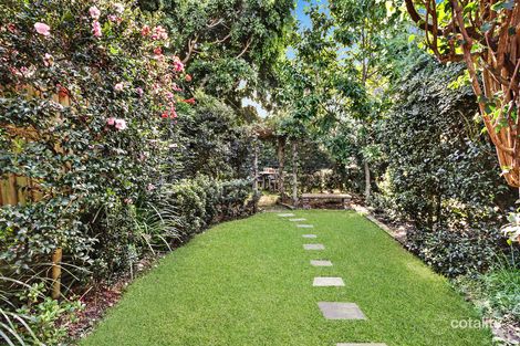Property photo of 24 Ranfurley Road Bellevue Hill NSW 2023