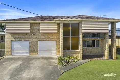 15 Illoura Ave, Bellara, QLD 4507