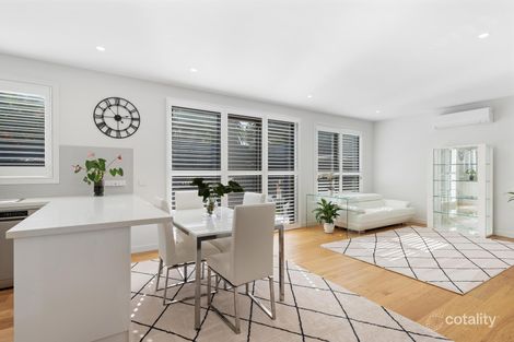 3/28 John St, Bayswater, VIC 3153