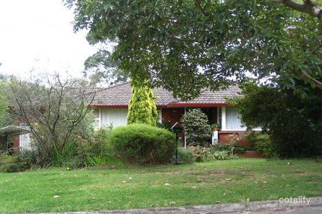 58 Yarrabin St, Belrose, NSW 2085