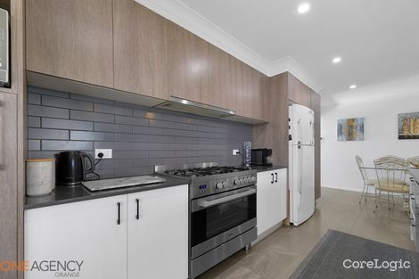 Property photo of 4 Viola Place Orange NSW 2800