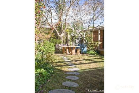 Property photo of 26 Harris Street Hackett ACT 2602