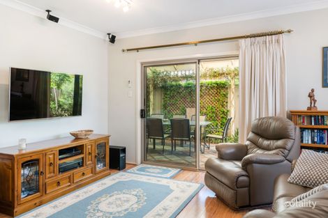 Property photo of 17 Forsyth Grove Felixstow SA 5070