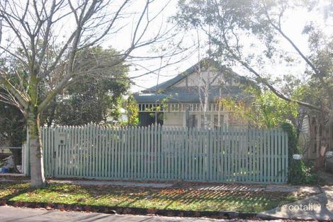 37 Ardrie Rd, Malvern East, VIC 3145