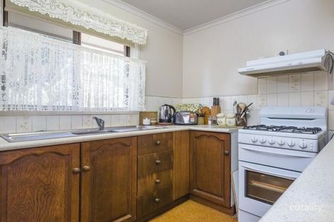 Property photo of 2/11 Edgecombe Street Kyneton VIC 3444