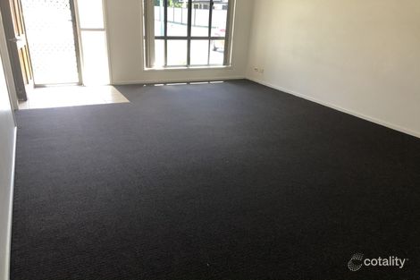 Property photo of 31 Links Court Kin Kora QLD 4680