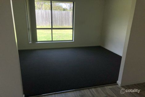Property photo of 31 Links Court Kin Kora QLD 4680
