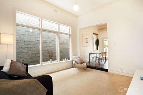 Property photo of 109 Clarke Street Northcote VIC 3070