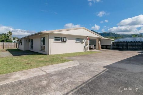 1 Satinay Cl, Manoora, QLD 4870