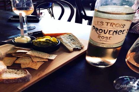 230 Fischer St, Torquay, VIC 3228