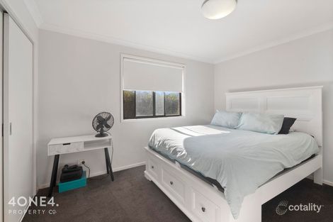 Property photo of 2 Laurel Street Risdon Vale TAS 7016