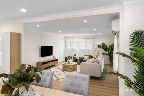 Property photo of 5 Nyleeta Court Carindale QLD 4152