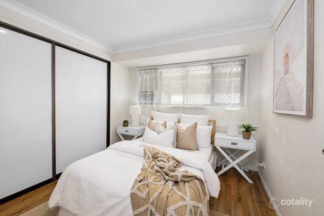 Property photo of 5 Nyleeta Court Carindale QLD 4152