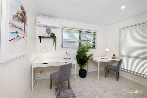 Property photo of 5 Nyleeta Court Carindale QLD 4152